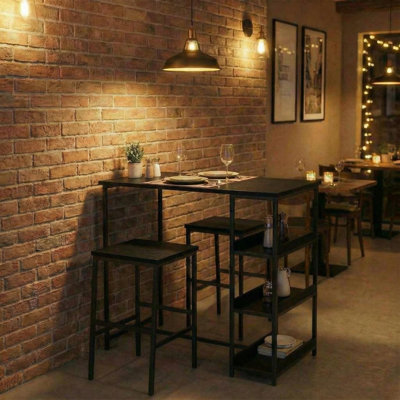 Dining Set