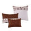 Ensemble d'édredon Cozy-1027924892-1027924896