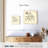 Shuttleworth Emilys Boudoir Table-111896065