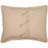 Burlap Antique White Star Standard Sham-36426302-33051137