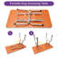 Tables de toilettage ajustables-70697825-86592261