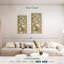 Branche d'amande Harnek-106971007
