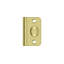 Hardware-14747507
