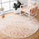 Adirondack Performance Geometric Rug