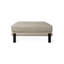 Silverlake Ottoman-69508102