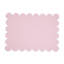 Napperons 100% coton-1624903326