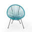 Chaise Anson (ensemble de 2)-1689128069