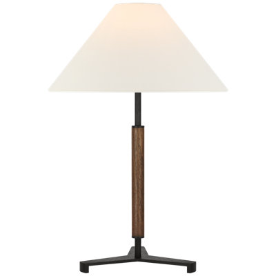 Amaya Standard Table Lamp by Ray Booth