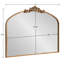Miroir décoratif Anglo Arendahl-1712430627-1633101334