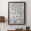 Gossamer I-304296931-304296930-313669364