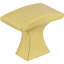 Philip Rectangular Knob-2093254820