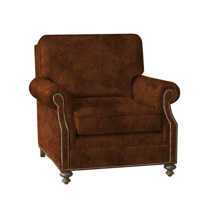 West Haven Club Chair