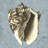 Stonewashed Shells I-363333205