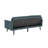 Willesden Futon-508107182
