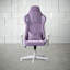 Fauteuil de jeu Techni Sport TSF45C