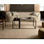 Jaipur Living Pranhita APS01 Handknotted Medallion Tan and Cream Area Rug (9'x12')-428914423