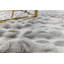 Hanford Solid Colour Area Rug-870023976-870023377