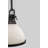 Randolph 1 - Light Single Pendant-846515469-846515465