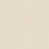 Cream is out of stock