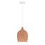 Luminaire suspendu Javaeh-337230198-337230197