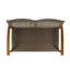 Hampton Wood + causeuse-1453458695