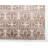 Heights Abstract Indoor Rug-40281407