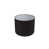 Black Outer/White Inner is unavailable