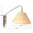 Zita Armed Sconce-2070906708