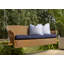 Universal Loom Accessories Outdoor 3 - Seat Patio Sofa-69510595-69510601