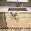 Serviette de cuisine Coffee Bar-1234934751