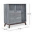 Commode d'appoint 2 tiroirs-614085462