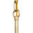 Annabel 3 - Light Chandelier