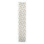 Chemin de table Bandler-2142226155-2142189881
