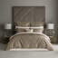Duvet Cover