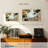 Senne Travel Essentials-108146700