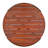 ISAAC COFFEE TABLE