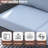 Areliz Outdoor Club Chair-520787529