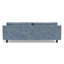 Hunter No Welt 100 Sofa-151893445-151893453