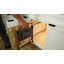 Support universel en bois