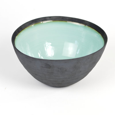 Diana 9" Serving Bowl