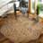 Mooresboro Hand Braided Indoor Rug-1322456561