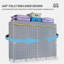 Armoire Inken-1815735894