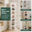 28 Pair Shoe Rack-1040537717