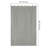 Lesperance Blackout Curtain Single Panel-845746900-845746902