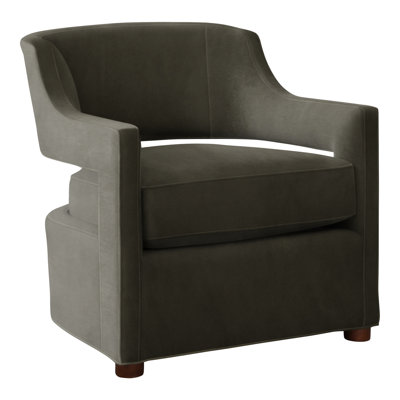 Phoebe Armchair