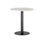 Round Marble Dining Table