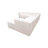 Johnnisha 6 - Piece Upholstered Sectional-83707306