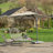 Aarne 300cm X 200cm Rectangular Cantilever Parasol-94353189