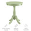 Table de bout Krohn-111570995-33419724