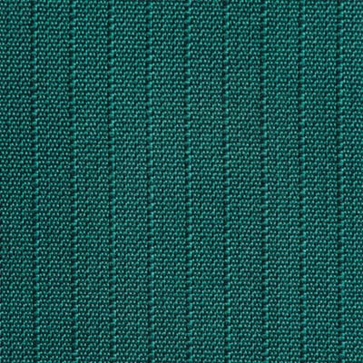 Sample - Solid Textured Swag Window Curtain